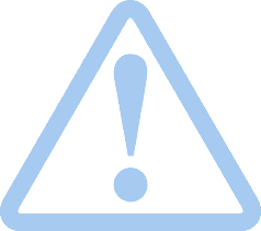 Your IP:216.73.216.51